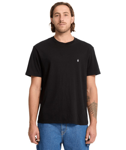 Shirt volcom stone - t-shirt,