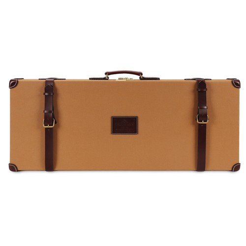Custodia rigida tourbon tela - rigida,