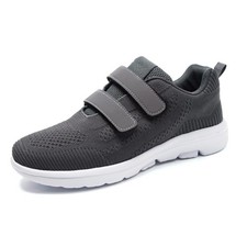 Sneakers da Uomo con Strappo