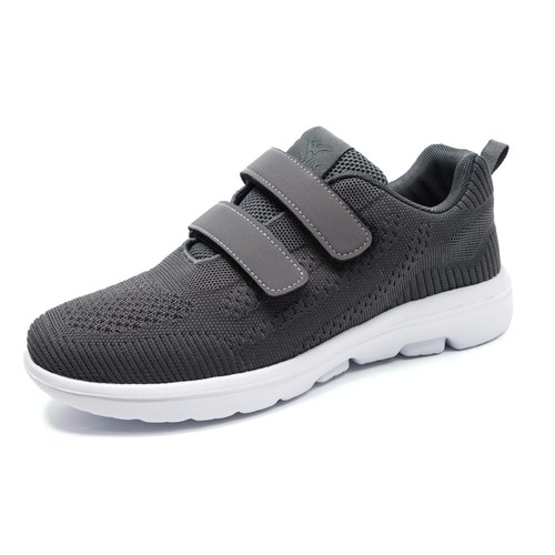 Sneakers uomo con strappo - sneakers,