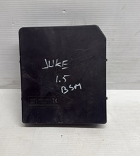 CENTRALINA BSM NISSAN JUKE 2015 1.5 DIESEL COD: 284B7-1TX2B ; 5QY312F00