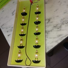 Subbuteo SQUADRA OHW REF 32