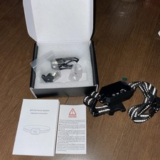 Recinzione per Cani Wireless