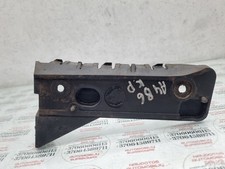 Supporto paraurti anteriore