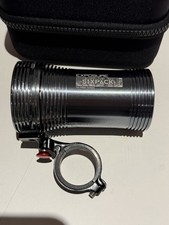 Luci di esposizione MK 13