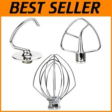 Set attacchi miscelatore in