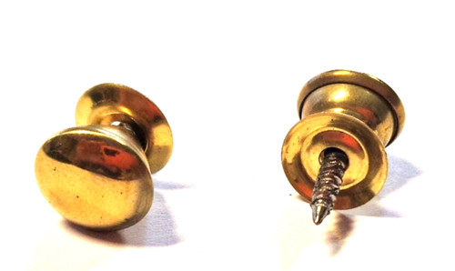 Pomolo pomello per mobili - pomolo,