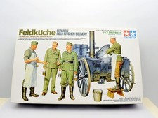 Modellino kit di montaggio