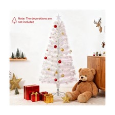 Albero di Natale LED Albero di