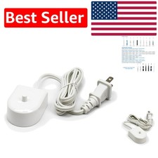 Caricabatteria da viaggio