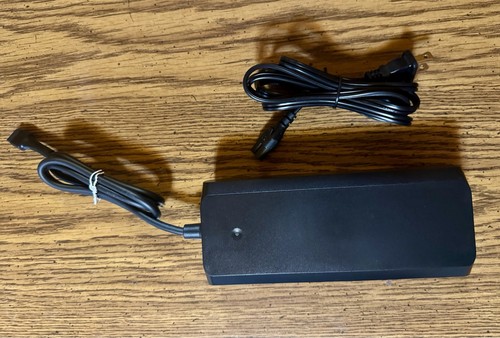Charger stc8206ld 52v - stc8206ld,