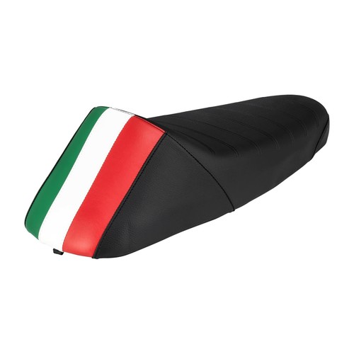 Sella sportiva nisa corsa - sportiva,