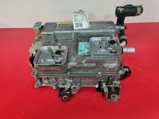 UNITÀ INVERTER ELETTRONICA