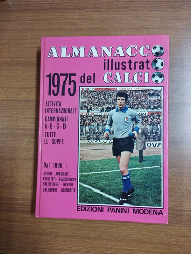Almanacco illustrato del - illustrato,