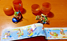 Pepi Materassin Orsetten