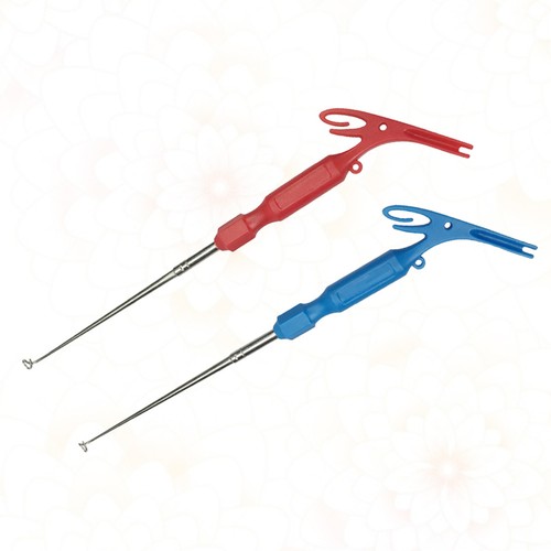 Pcs attrezzature da pesca - ,