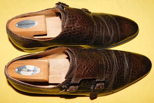 Scarpe m lifestyle - scarpe,
