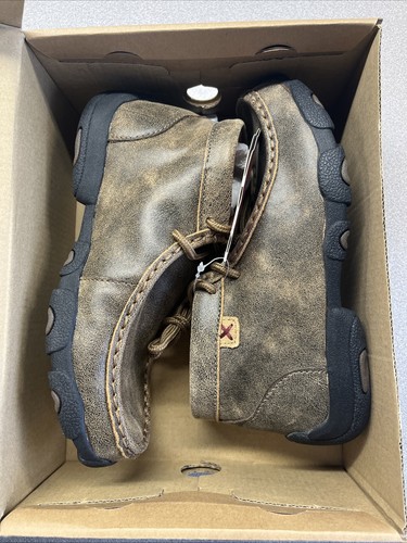 Scarpe twisted bambini - twisted,