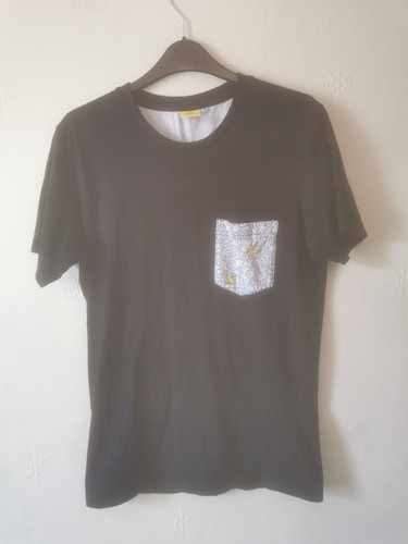 Keith haring uniqlo - haring, shirt