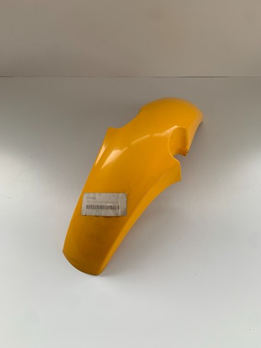 Parafango anteriore honda - parafango,