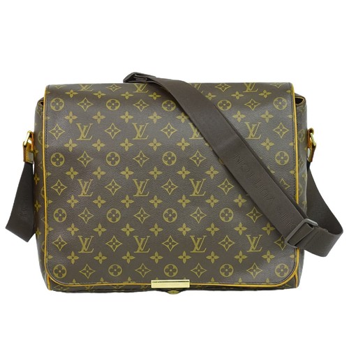 Borsa messenger tracolla - borsa,