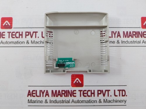 Modulo finale omron cn401 - finale,