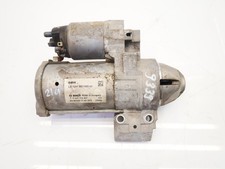 Starter für bmw - bmw, 116