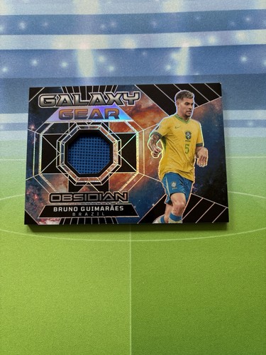 2024 panini obsidian galaxy - 2024-25,