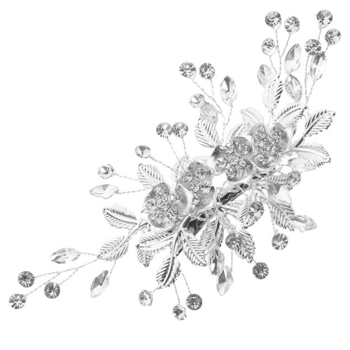 Sposa accessori fermagli per - sposa,