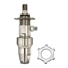 246428 Pompa a spruzzo airless