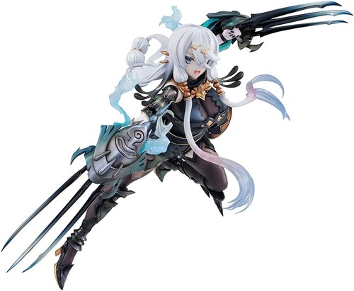 Lucrea atelier ryza ever - atelier,