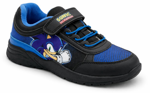 Scarpe ginnastica ragazzo - scarpe, da