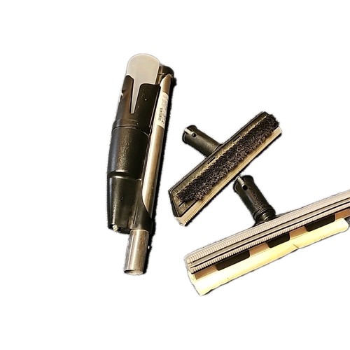 Rainbow rain jet kit - jet, rj-12