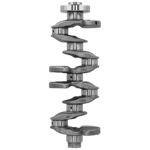 Albero motore for bmw 28ix - albero, x5