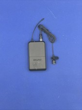 Shure PG1 H7 536-548 MHz