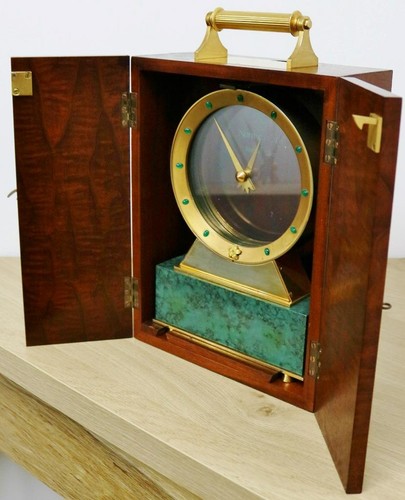 Extremely rare antique - extremely, 8