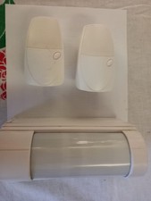 antifurto casa senza fili