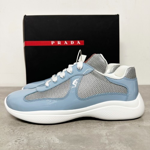 100 autentiche scarpe da - autentiche,