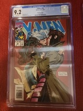 X-Men Edizione #24