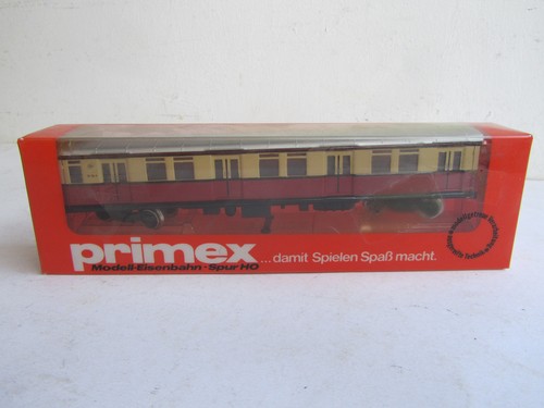 Primex 4019 scala - primex,