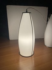 LAMPADARIO VELASCA FONTANA ARTE VINTAGE VETRO MURANO DESIGN MODERNARIATO