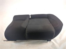 71752096 SEDUTA SDOPPIATA