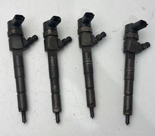 INIETTORI PER FIAT 500 L Serie