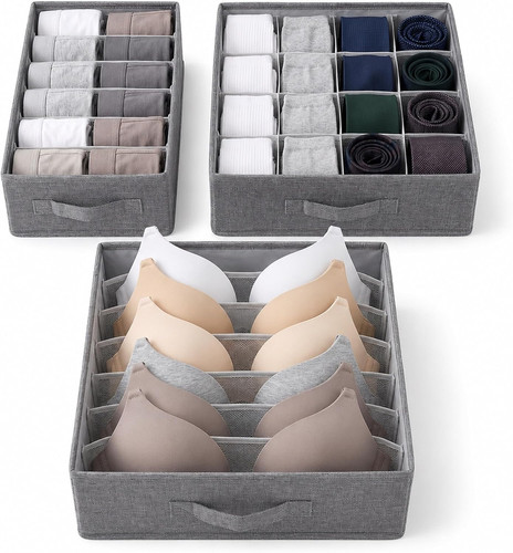 Organizer cassetti set - organizer, cassetti,
