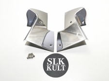 Originale mercedes slk - originale,