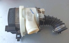 Pompa Riscaldante Lavastoviglie  Samsung DD93-01013B