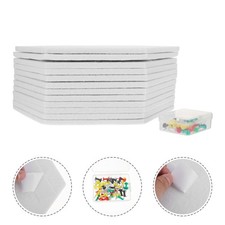  12 Pcs Insonorizzazione