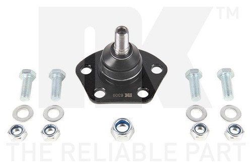 Adatto per 5041921 - adatto,