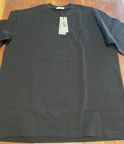 Shirt christian dior icon - t-shirt,