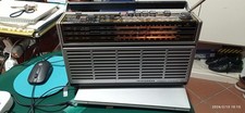 Radio Telefunken Bajazzo 401